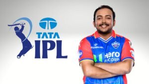 Prithvi Shaw Comeback 2026