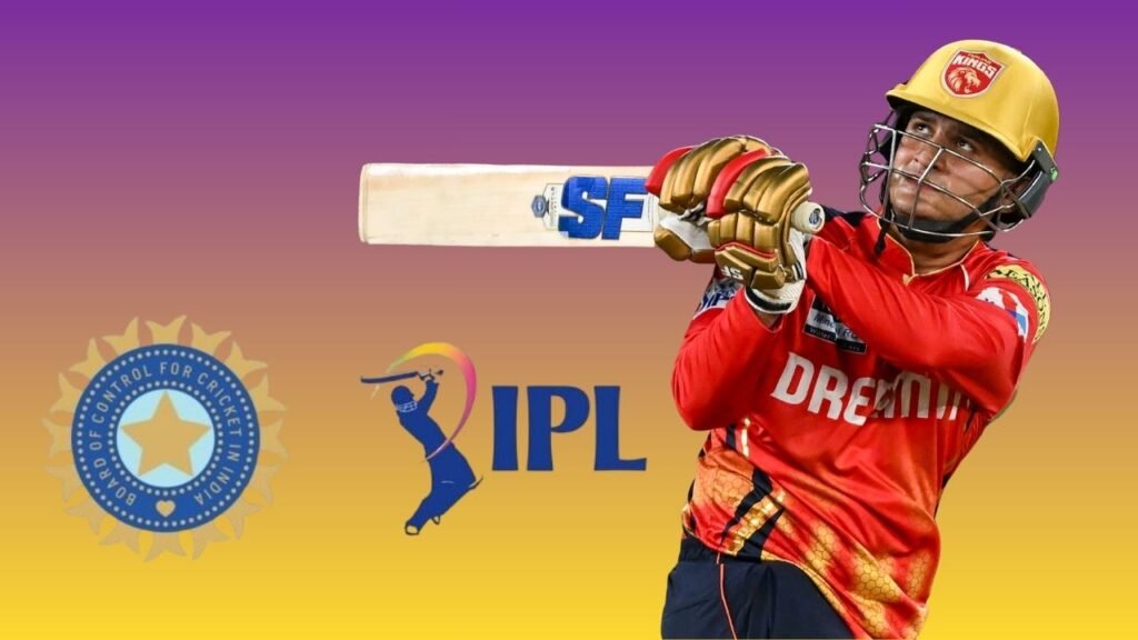 PBKS Stronger Than Last Season