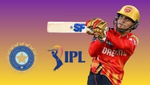 PBKS Stronger Than Last Season