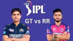 PBKS Win Toss, Opt to Bowl; CSK Hand Prashant Veer Debut in Chepauk Clash