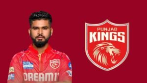 Shreyas Iyer’s Clarity Drives PBKS to Record Chase vs CSK