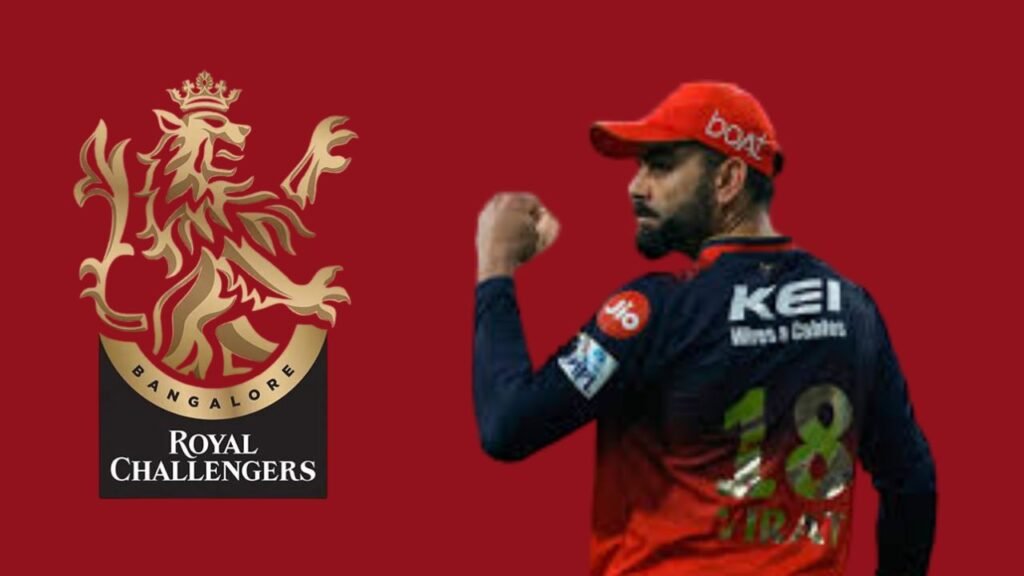 Virat Kohli IPL 2026 Price