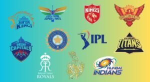 IPL Retention List All Team With Price